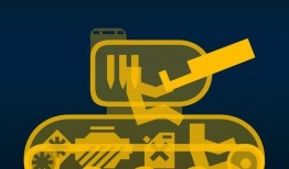 最新爆料暴雪事件视频下载,揭秘最新爆料内幕