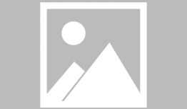 寿光一中爆料事件始末最新消息,真相大白，后续发展引关注